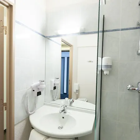 Hotel Brit Saumur 3*