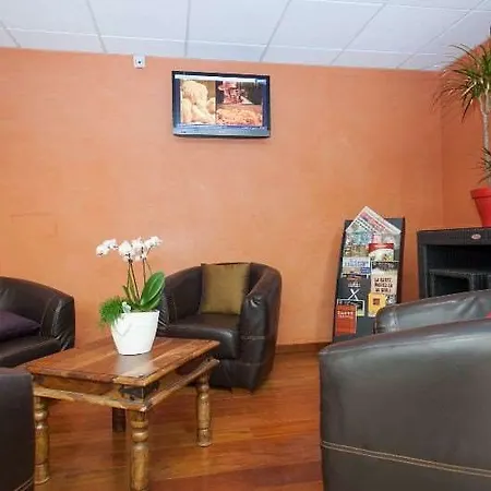 Brit Saumur 3* Distré