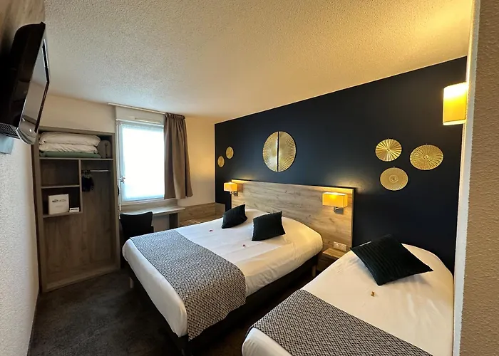 Brit Saumur 3* Distré