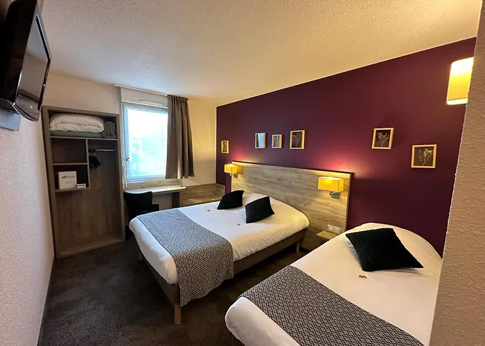 Brit Saumur 3* Distré