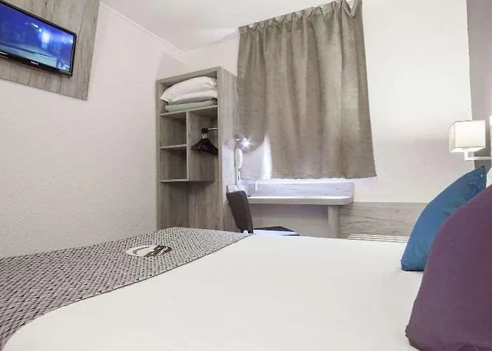 Brit Saumur 3* Distré