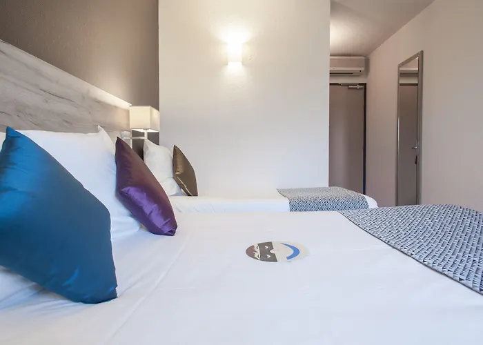 Brit Saumur 3* Distré