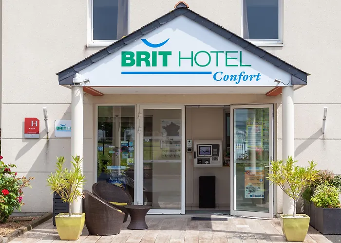 Brit Saumur 3* Distré