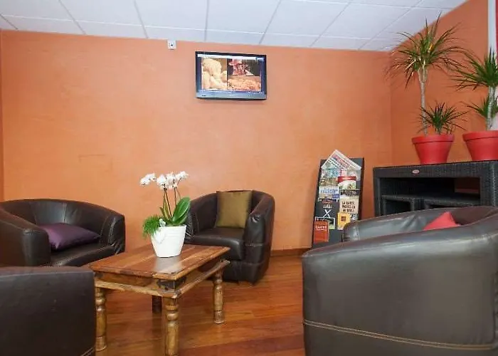 Brit Saumur 3* Distré